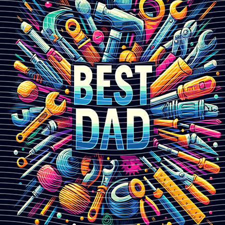 20oz integrate-EJ-8459